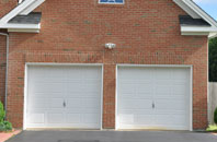 free East Panson garage extension quotes